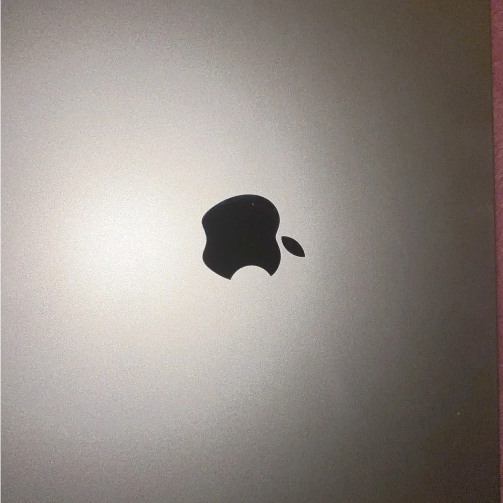 Apple 15 in MacBook Air
